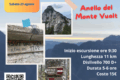 Val Alba Anello del Monte Vualt - Evento -