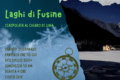 Laghi di Fusine al chiaro di luna - Evento -